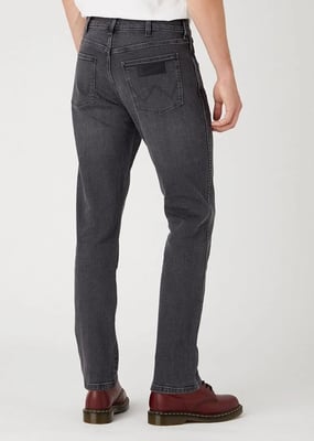 Wrangler - LARSTON BLACKOUT