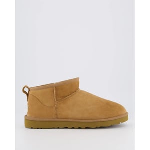 Klassieke Ultra Mini Boots