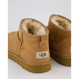 Klassieke Ultra Mini Boots