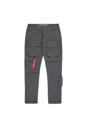 Tactical Pant