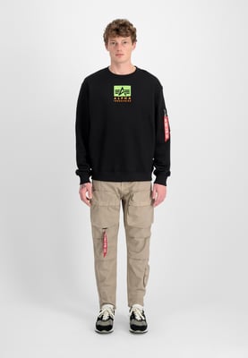 Tactical Pant