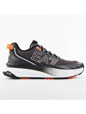 EA7 hardloopschoen voor heren
