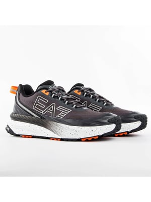 EA7 hardloopschoen voor heren