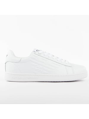 EA7 Signature GA sneakers voor heren