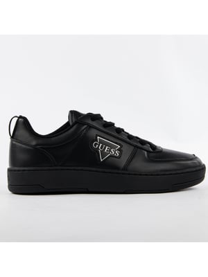 Guess Triangle G sneakers voor heren