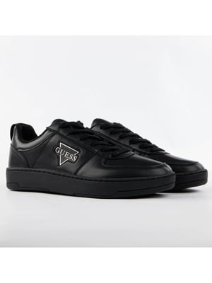 Guess Triangle G sneakers voor heren