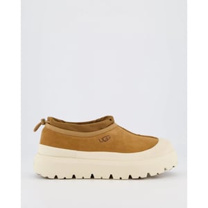 Tasman Weather Hybrid Sneakers