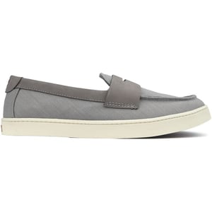 Cole Haan Pinch Weekender Schoenen