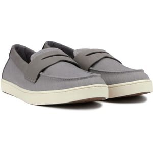 Cole Haan Pinch Weekender Schoenen