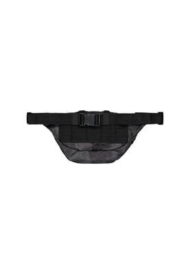 Tactical Waist Bag