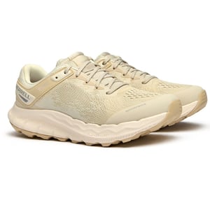 Merrell Antora 4 Waterdichte Sneakers