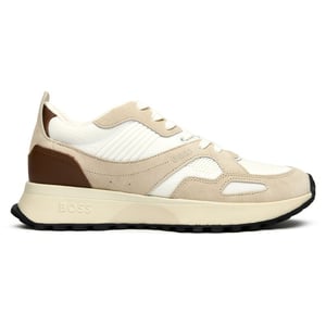Boss Jonah Runn Sneakers