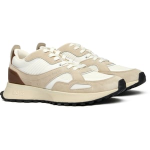 Boss Jonah Runn Sneakers