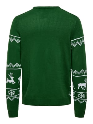 Only & Sons Trui