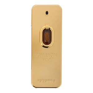 Paco Rabanne Million Gold Elixir Parfum 200 ml