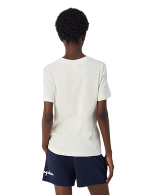 Champion T-shirt