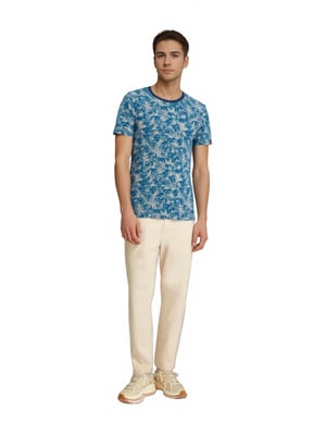 Ragwear T-shirt