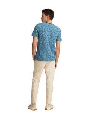 Ragwear T-shirt