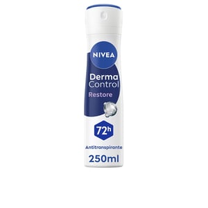 Derma Protect Klinische Deo Vapo 250 ml