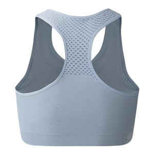 Dare 2B Dames/Dames Dont Sweat It II Sportbeha (Skyway)