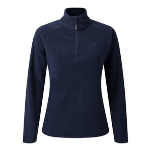 Dare 2B Vrouwen/dames Freeform II Fleece (Marineblauw)