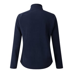 Dare 2B Vrouwen/dames Freeform II Fleece (Marineblauw)