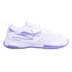 Puma Kinderen/Kinderen Varion II Trainers (Wit)