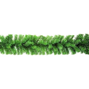 Premier Garland (Groen)