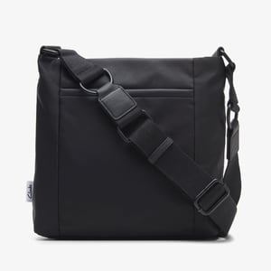 Marathon Swift Zwarte Accessoires