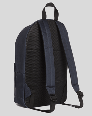 Lyle & Scott Everyday Rugzak - Marineblauw