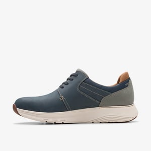 Motion Trek PT Marine Combinatietrainers