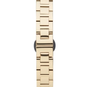 U.S. Polo Assn. Horloge Sophie Dameshorloge