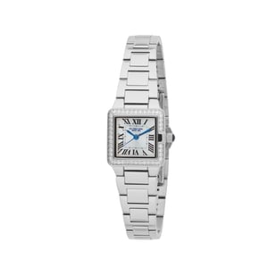 U.S. Polo Assn. Horloge Sophie Dameshorloge