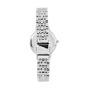 U.S. Polo Assn Horloge Faith Dameshorloge