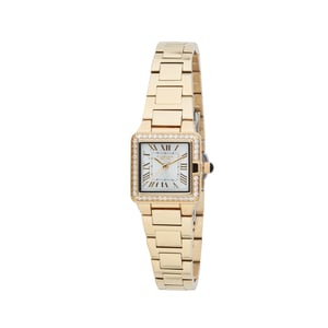 U.S. Polo Assn Horloge Sophie Dameshorloge