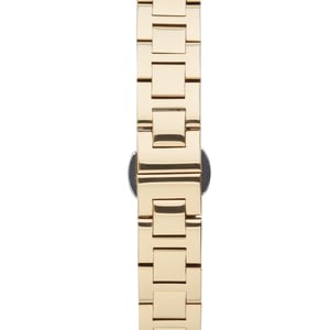 U.S. Polo Assn Horloge Sophie Dameshorloge