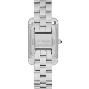 U.S. Polo Assn Horloge Ginger Dameshorloge