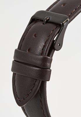 U.S. Polo Assn Horloge Owen Herenhorloge