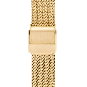 U.S. Polo Assn Horloge Odette Dameshorloge