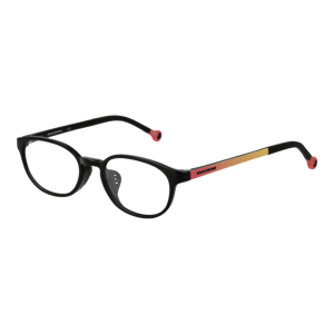 Skechers Brilframe SE1666-D 001 47