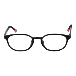 Skechers Brilframe SE1666-D 001 47