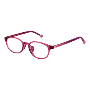 Skechers Brilframe SE1666-D 072 47