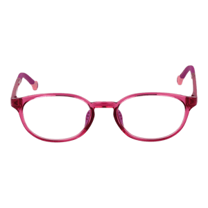 Skechers Brilframe SE1666-D 072 47