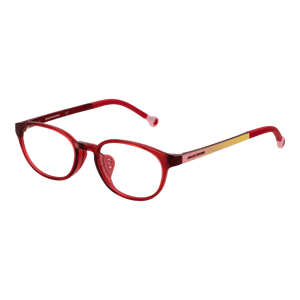 Skechers Brilframe SE1666-D 066 47