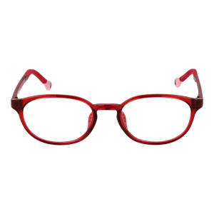 Skechers Brilframe SE1666-D 066 47