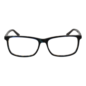 Timberland Brilframe TB1775 092 58