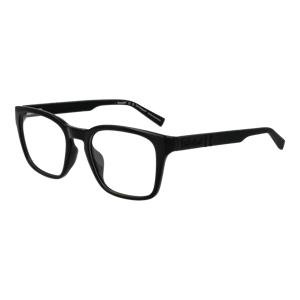 Timberland Brilframe TB50000-H 001 51