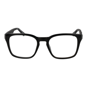 Timberland Brilframe TB50000-H 001 51