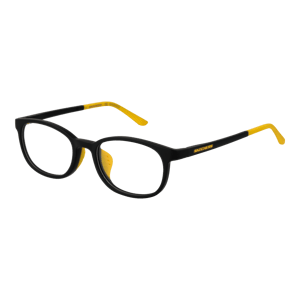Skechers Brilframe SE1191-D 002 48