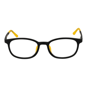 Skechers Brilframe SE1191-D 002 48